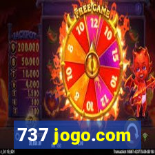 737 jogo.com